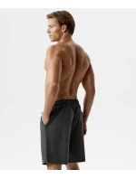 Pánské pyžamové kraťasy model 20487851 S2XL - Atlantic