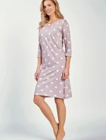 Taro Dolly 3213 3/4 S-XL Z24/25 dámske tričko