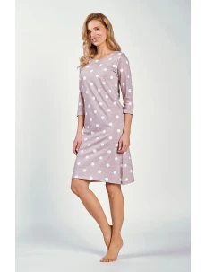 Taro Dolly 3213 3/4 S-XL Z24/25 dámske tričko