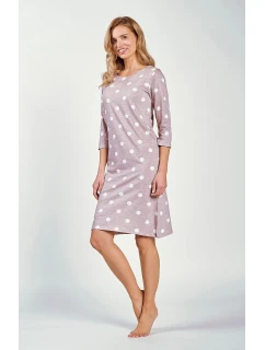 Taro Dolly 3213 3/4 S-XL Z24/25 dámske tričko