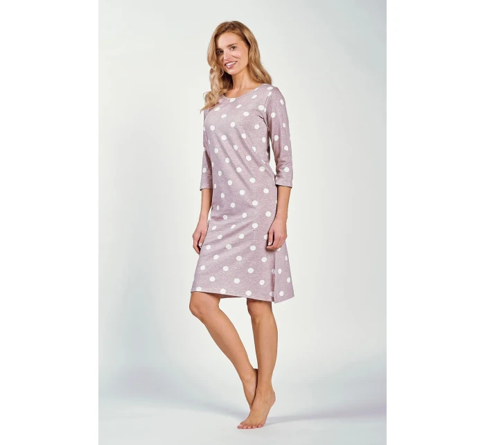 Taro Dolly 3213 3/4 S-XL Z24/25 dámske tričko