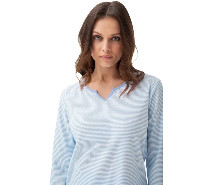 Košeľa Luna 295 long/r 3XL Z24/25 women Košeľa Luna 295 long/r 3XL Z24/25 women