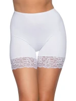 Dámske nohavičky 188 white - BABELL