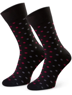 Pánske ponožky 056 232 - Steven