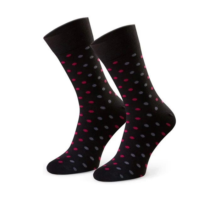 Pánske ponožky 056 232 - Steven