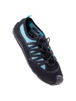 Topánky do vody Aquawave Gimani W 92800487147