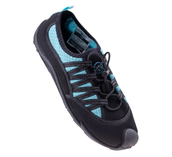 Topánky do vody Aquawave Gimani W 92800487147