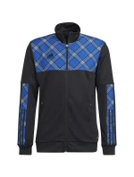 Adidas Tiro Track M mikina HN5513 pánske