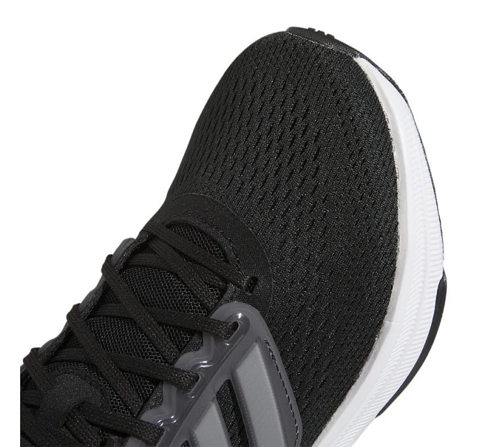 Buty Jr model 19563840 - ADIDAS Buty Jr model 19563840 - ADIDAS