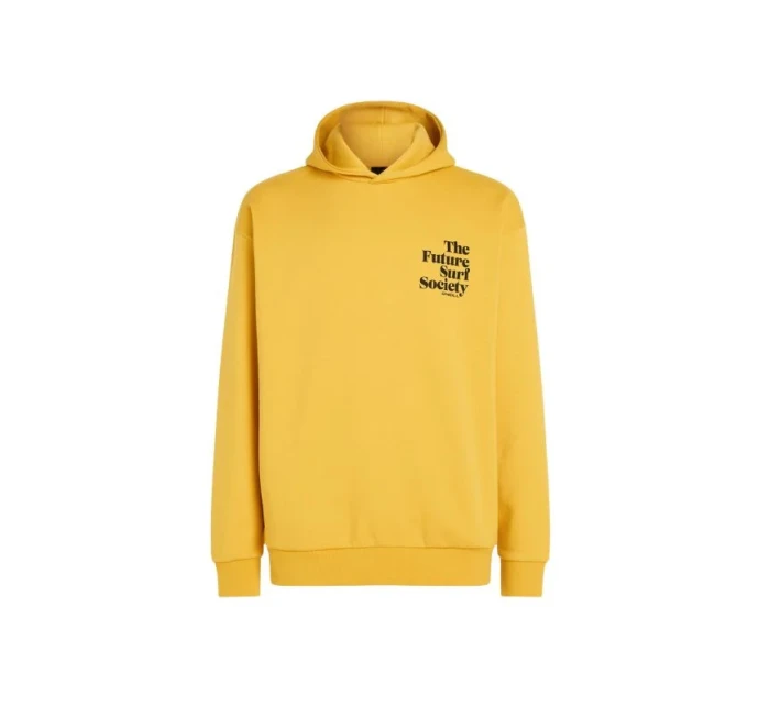 O'Neill Future Surf Hoodie M model 20080363 - ONeill