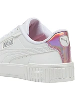 Dámska obuv Puma Carina 2.0 GirlPower W 395095 01
