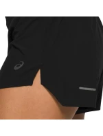 Road Shorts W model 20234861 - Asics Road Shorts W model 20234861 - Asics