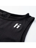 Tričko Huari B-ball Senior M 92800499640