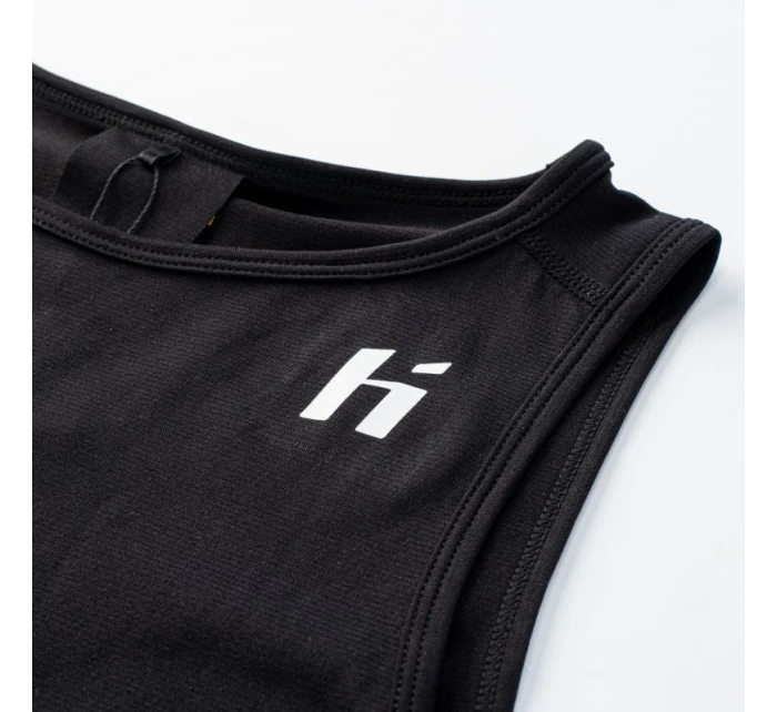 Tričko Huari B-ball Senior M 92800499640