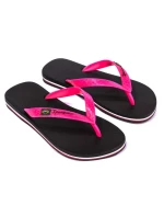 Japonky Ipanema Class Brasil W 80408-AR828 dámske