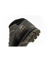 Boty Euro Sprint M model 20721492 - Timberland