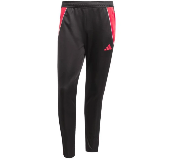 Kalhoty Tiro 24 Slim Training M model 20895731 - ADIDAS Kalhoty Tiro 24 Slim Training M model 20895731 - ADIDAS