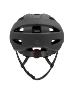 Cyklistická prilba Spokey Speed SPK-944753 58-61 cm