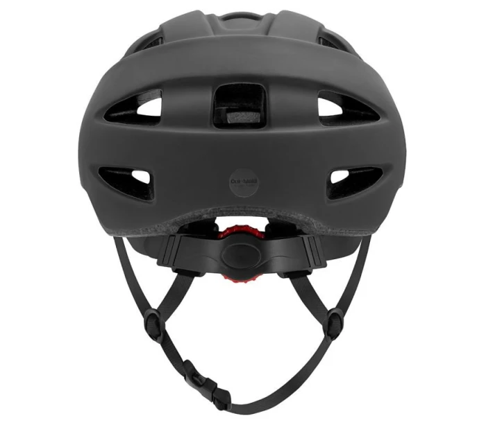 Cyklistická prilba Spokey Speed SPK-944753 58-61 cm