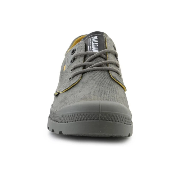 Buty Pampa  M model 21094637 - Palladium