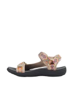 Lee Cooper W LCW-25-34-3563LA dámske sandále