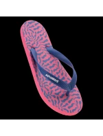 Dámske žabky MILESA WMNS