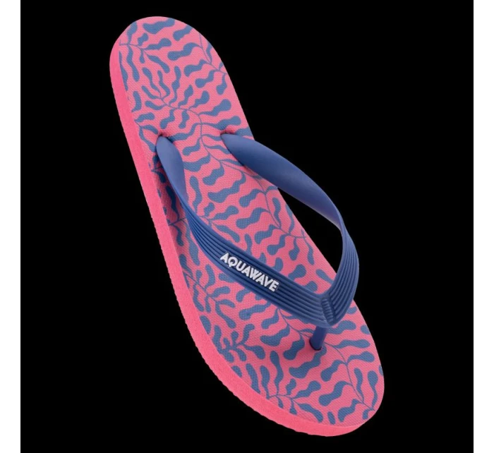 Dámske žabky MILESA WMNS