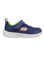 Skechers Skech-Stepz 2.0 - Mini Wanderer Jr 407300N-NVLM Skechers Skech-Stepz 2.0 - Mini Wanderer Jr 407300N-NVLM