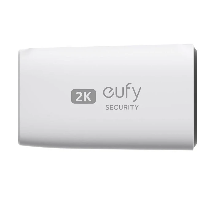 Dětská mikina Thermo model 22052052 - Brubeck