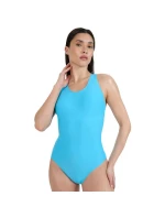 Plavky 4F F082 W 4FWSS25USWSF082 48S