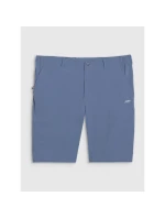 Pánske trekingové šortky 4Way Stretch 4F 4FWSS25TFSHM0877-32S