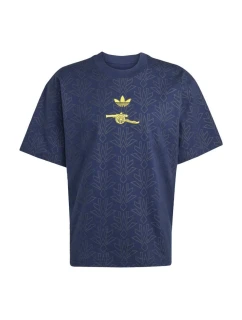 Tričko Arsenal London model 21765302 - ADIDAS
