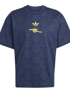 Tričko adidas Arsenal London JZ4103