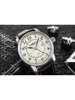 Pánské hodinky + BOX model 21805863 - Zeppelin Pánské hodinky + BOX model 21805863 - Zeppelin