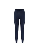 Rogelli dámske b/s SELECT II navy blue M