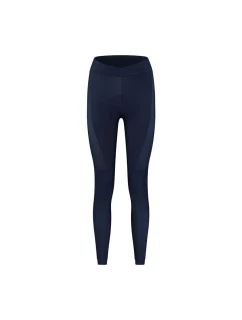 Rogelli dámske b/s SELECT II navy blue M