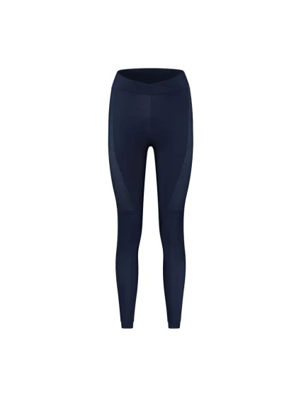 Rogelli dámske b/s SELECT II navy blue M