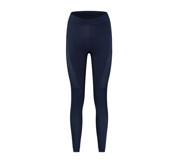 Rogelli dámske b/s SELECT II navy blue M