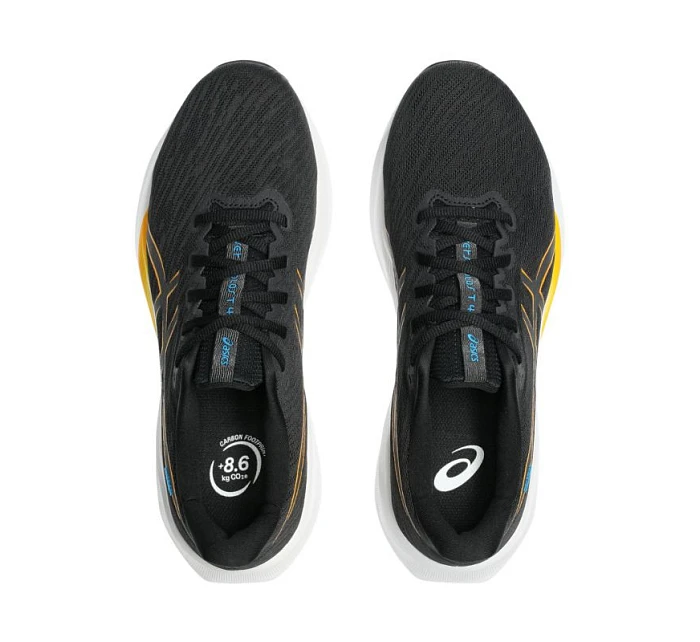 Pánská běžecká obuv  4 004 model 22116226 - Asics