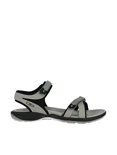 Dámské turistické sandály  dámské model 22189346 - CMP