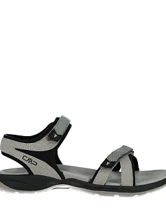 Dámské turistické sandály  dámské model 22189346 - CMP
