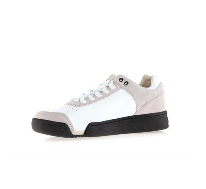 Pánske topánky K-Swiss Gstaad Neu Lux M 03766-128