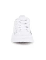 Dámské boty W model 16024456 - ADIDAS Dámské boty W model 16024456 - ADIDAS