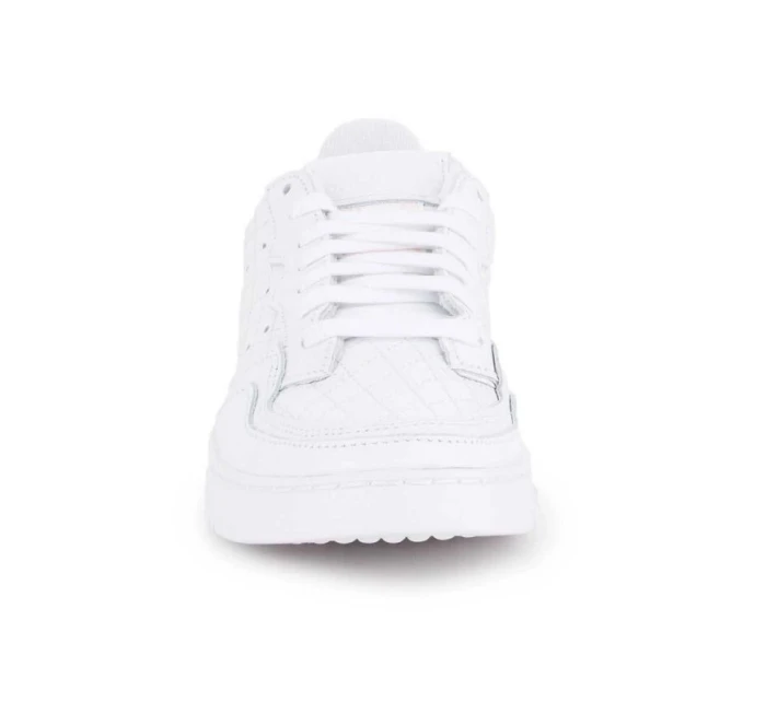 Dámské boty W model 16024456 - ADIDAS Dámské boty W model 16024456 - ADIDAS