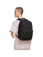 Batoh Heritage 010 model 21408632 - NIKE Batoh Heritage 010 model 21408632 - NIKE