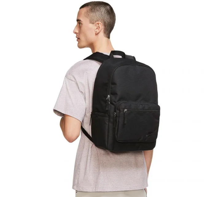 Batoh Heritage 010 model 21408632 - NIKE Batoh Heritage 010 model 21408632 - NIKE