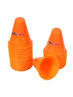 Slalom Dvojité poháre Seba