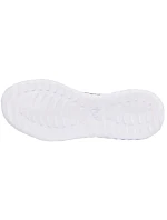 Unisex Capitol 242961 1110 - Kappa