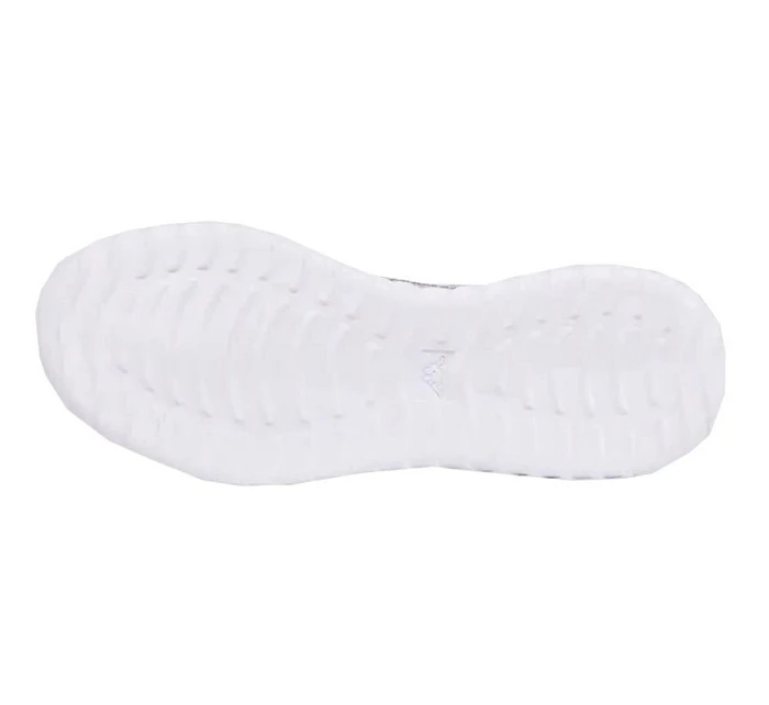 Unisex Capitol 242961 1110 - Kappa