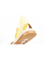 Sandále Sorel Ella II Sandal W NL4049-757 Sandále Sorel Ella II Sandal W NL4049-757